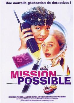 Mission possible flemmix