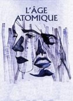 L'âge atomique flemmix