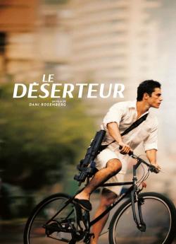 Le Déserteur flemmix