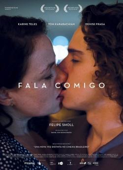 Fala Comigo flemmix
