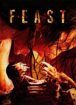 Feast flemmix