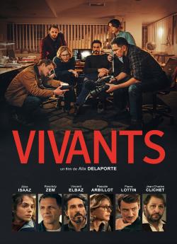 Vivants flemmix