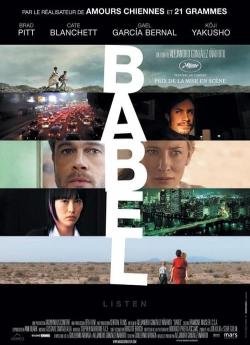 Babel flemmix