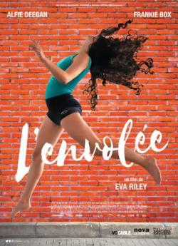 L'Envolée flemmix