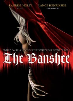 The Banshee flemmix