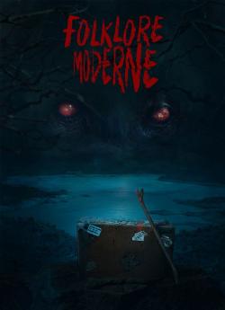 Folklore Moderne wiflix