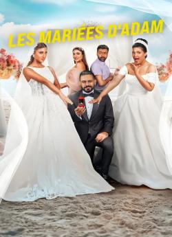 Les Mariées d'Adam wiflix