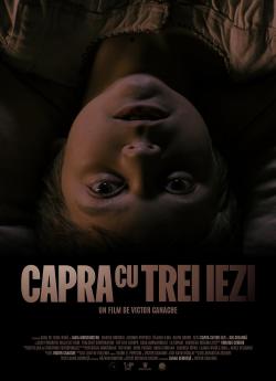 Capra cu trei iezi flemmix