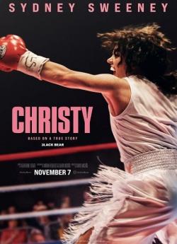 Christy flemmix