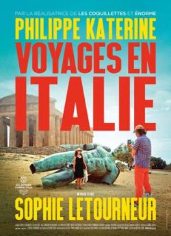 Voyages en Italie flemmix
