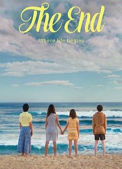 The End - Saison 1 flemmix