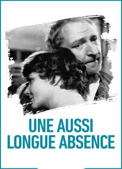 Une aussi longue absence flemmix