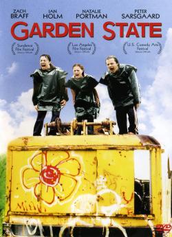 Garden State flemmix