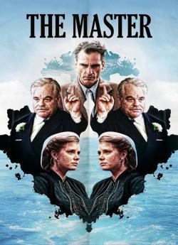 The Master flemmix