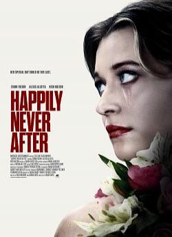 Happily Never After flemmix