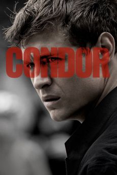 Condor - Saison 1 flemmix