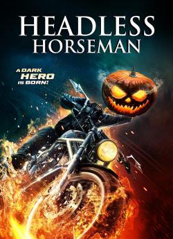 Headless Horseman flemmix