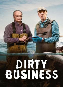 Dirty Business - Saison 1 wiflix