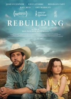 Rebuilding wiflix