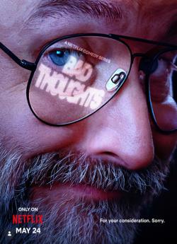 Bad Thoughts - Saison 2 flemmix