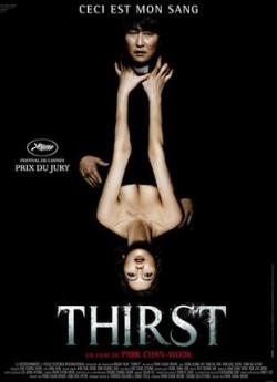 Thirst, ceci est mon sang flemmix