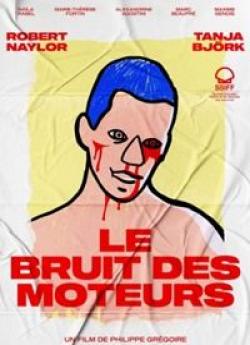 Le Bruit des Moteurs flemmix