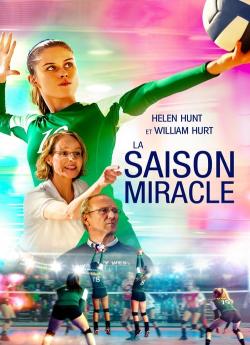 The Miracle Season flemmix