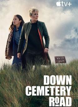 Down Cemetery Road - Saison 1 flemmix