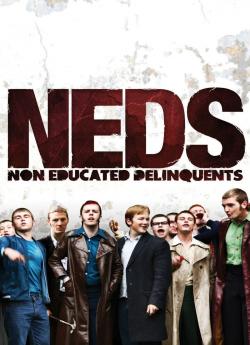 Neds flemmix