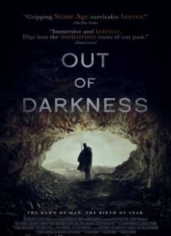 Out Of Darkness flemmix