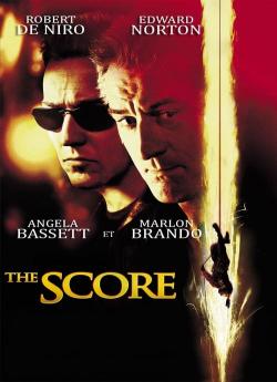 The Score flemmix