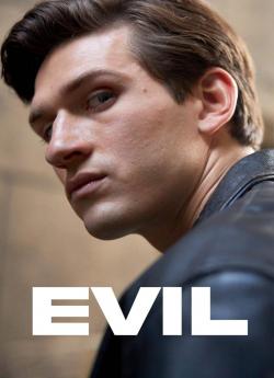 Evil (Ondskan) - Saison 1 flemmix