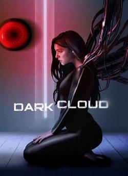 Dark Cloud flemmix