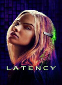 Latency flemmix