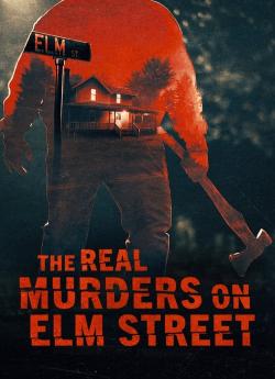 Meurtres sur Elm Street - Saison 1 flemmix