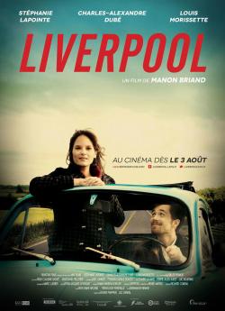 Liverpool flemmix