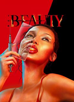 The Beauty - Saison 1 flemmix