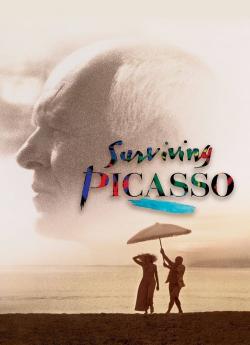 Surviving Picasso flemmix