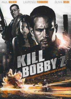 Kill Bobby Z flemmix