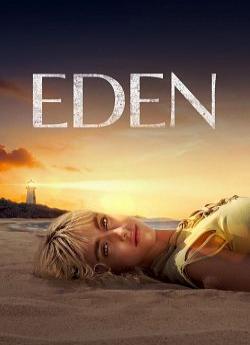 Eden - Saison 1 flemmix