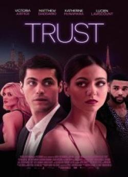 Trust (2021) flemmix