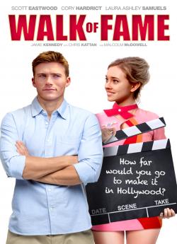 Walk of Fame flemmix