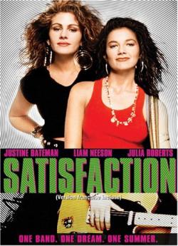 Satisfaction flemmix