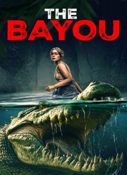 The Bayou wiflix
