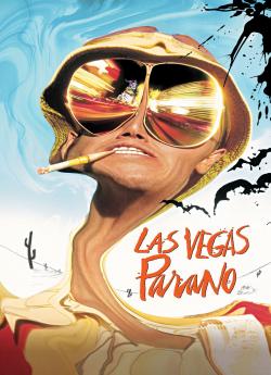 Las Vegas Parano flemmix