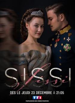 Sissi - Saison 2 flemmix