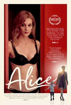 Alice flemmix