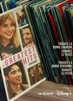 The Greatest Hits flemmix