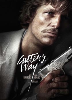 La Blessure (1981) flemmix