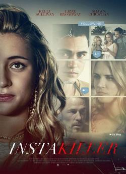 Instakiller flemmix